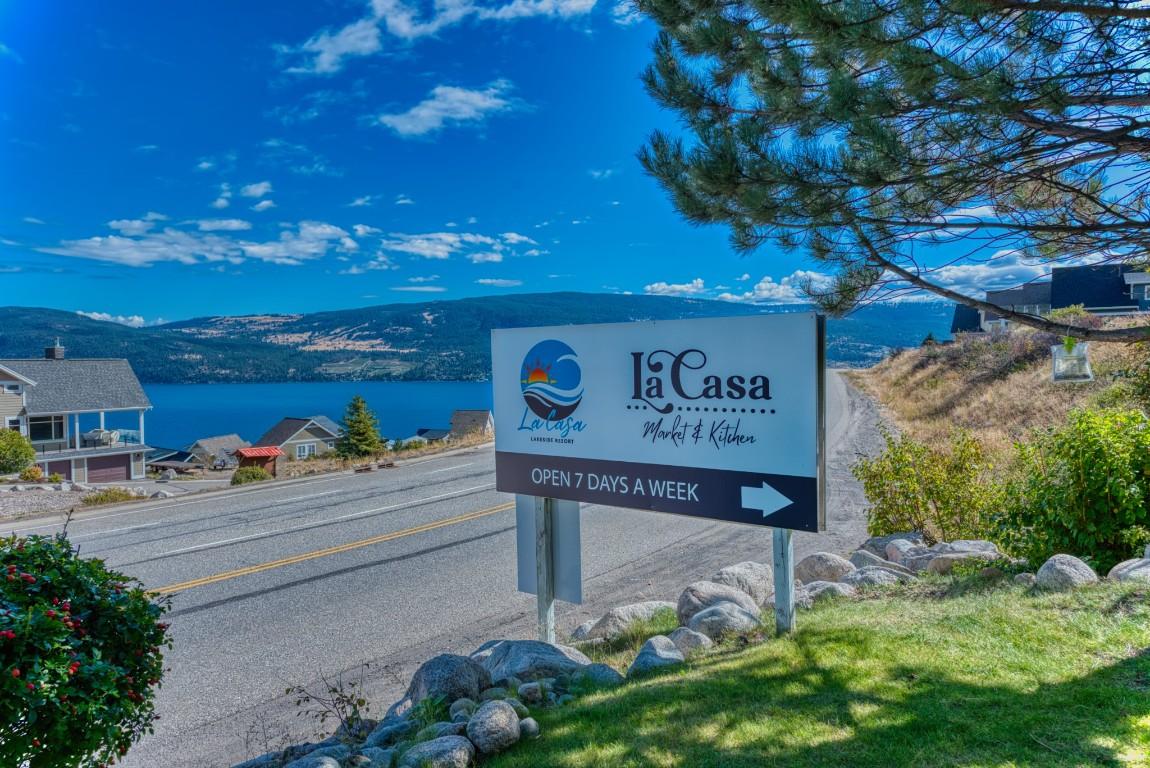 









6753


La Palma

Loop, 226,
Kelowna,




BC
V1Z 3R8

