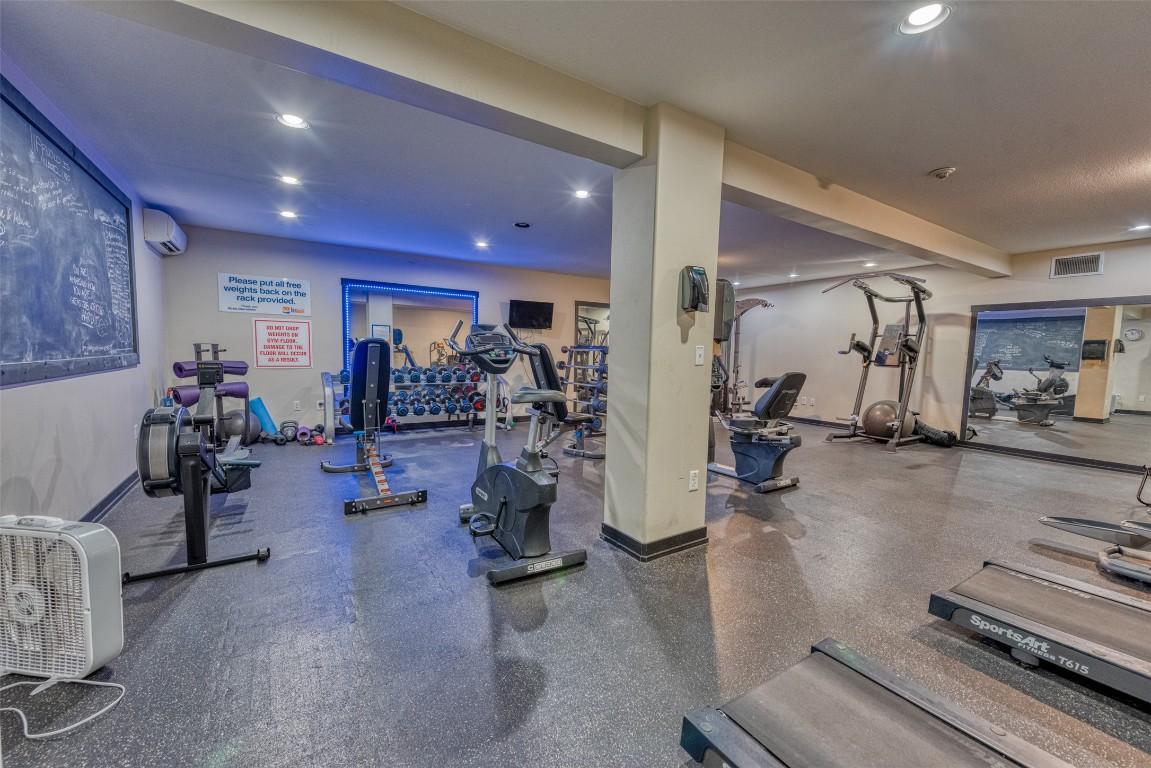 









6753


La Palma

Loop, 226,
Kelowna,




BC
V1Z 3R8

