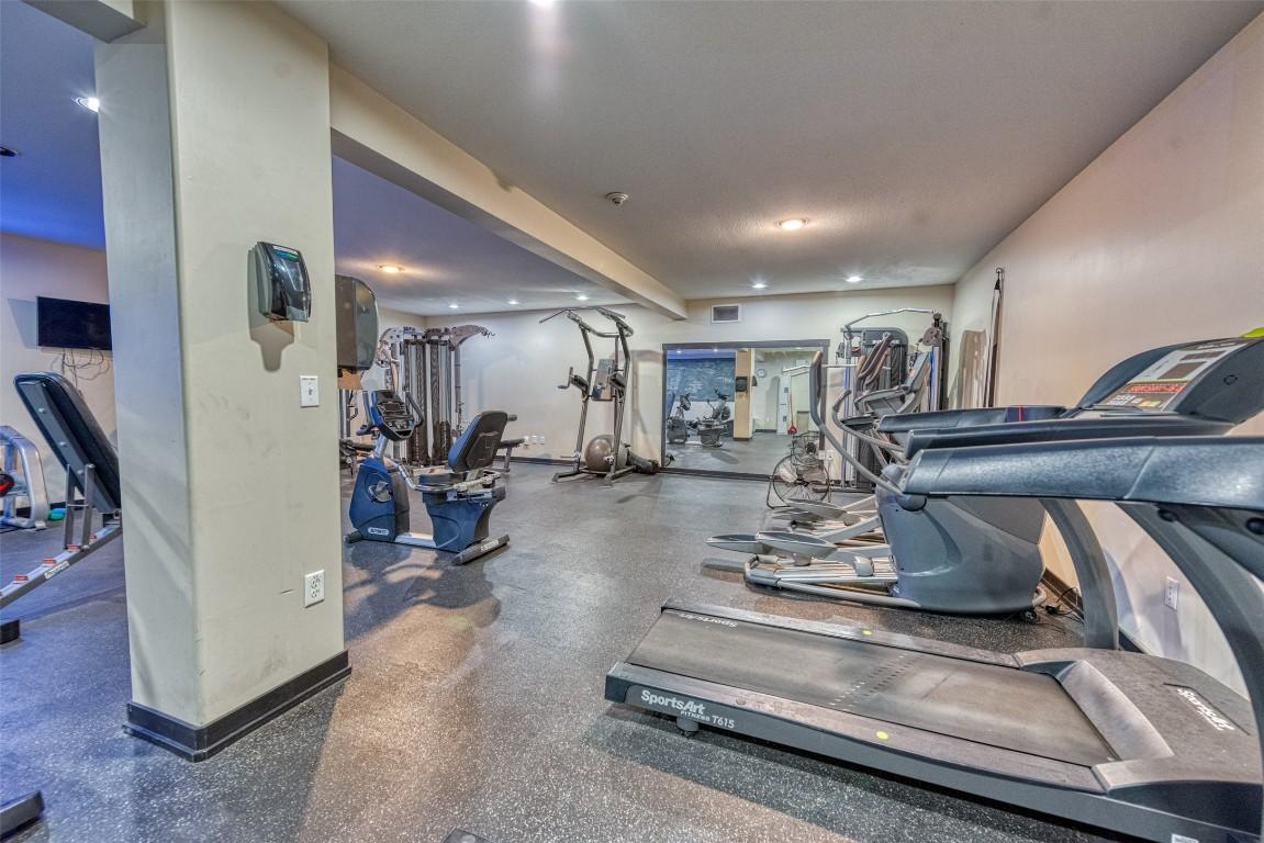 









6753


La Palma

Loop, 226,
Kelowna,




BC
V1Z 3R8

