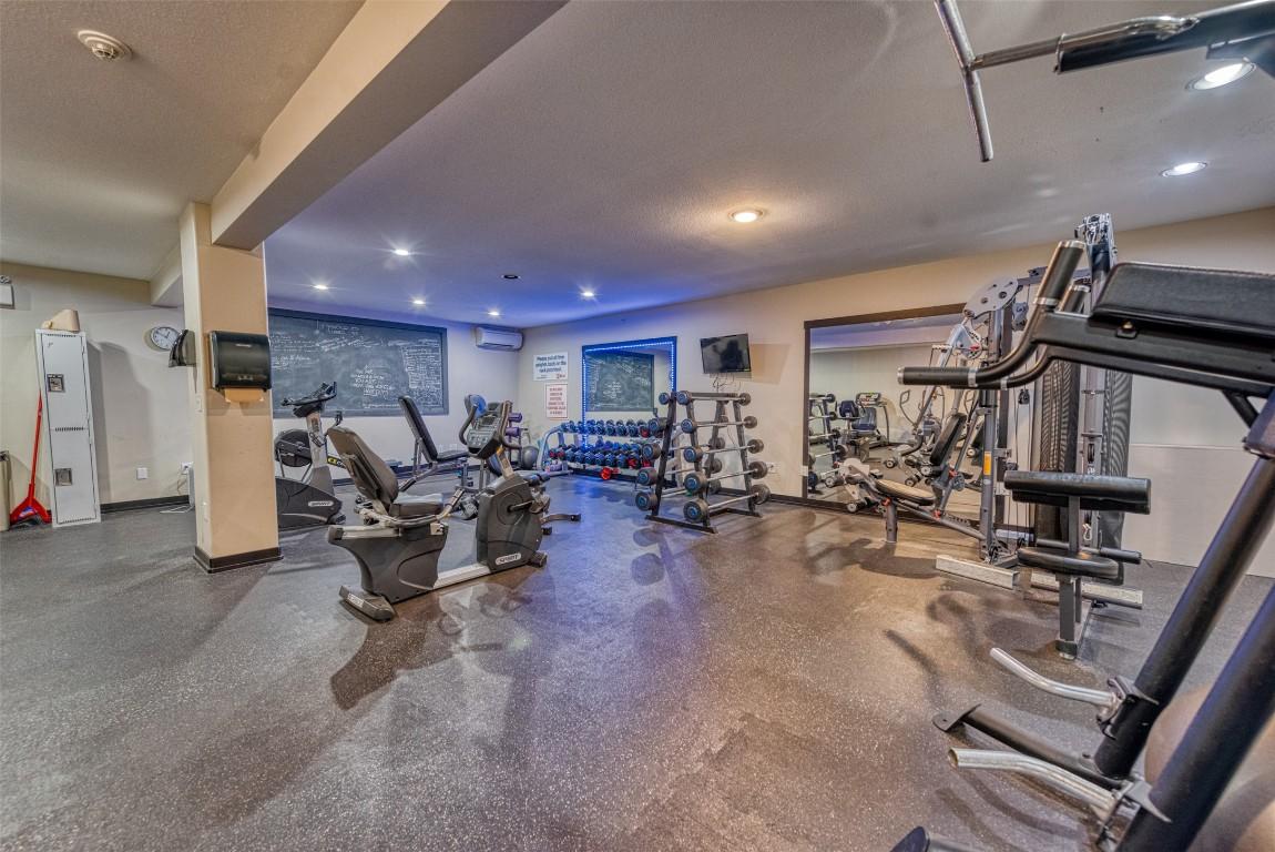 









6753


La Palma

Loop, 226,
Kelowna,




BC
V1Z 3R8

