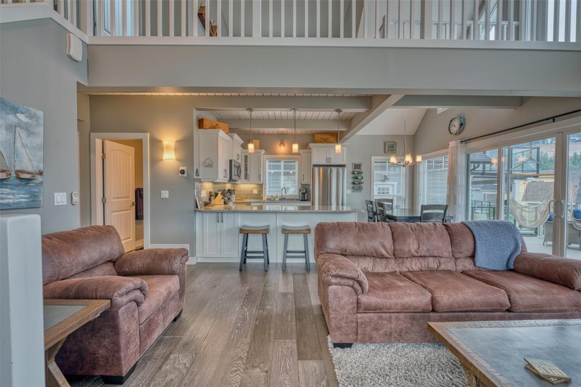 









6753


La Palma

Loop, 226,
Kelowna,




BC
V1Z 3R8

