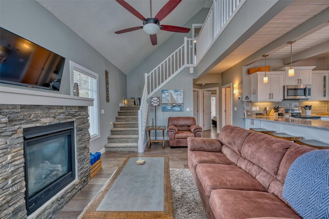 









6753


La Palma

Loop, 226,
Kelowna,




BC
V1Z 3R8

