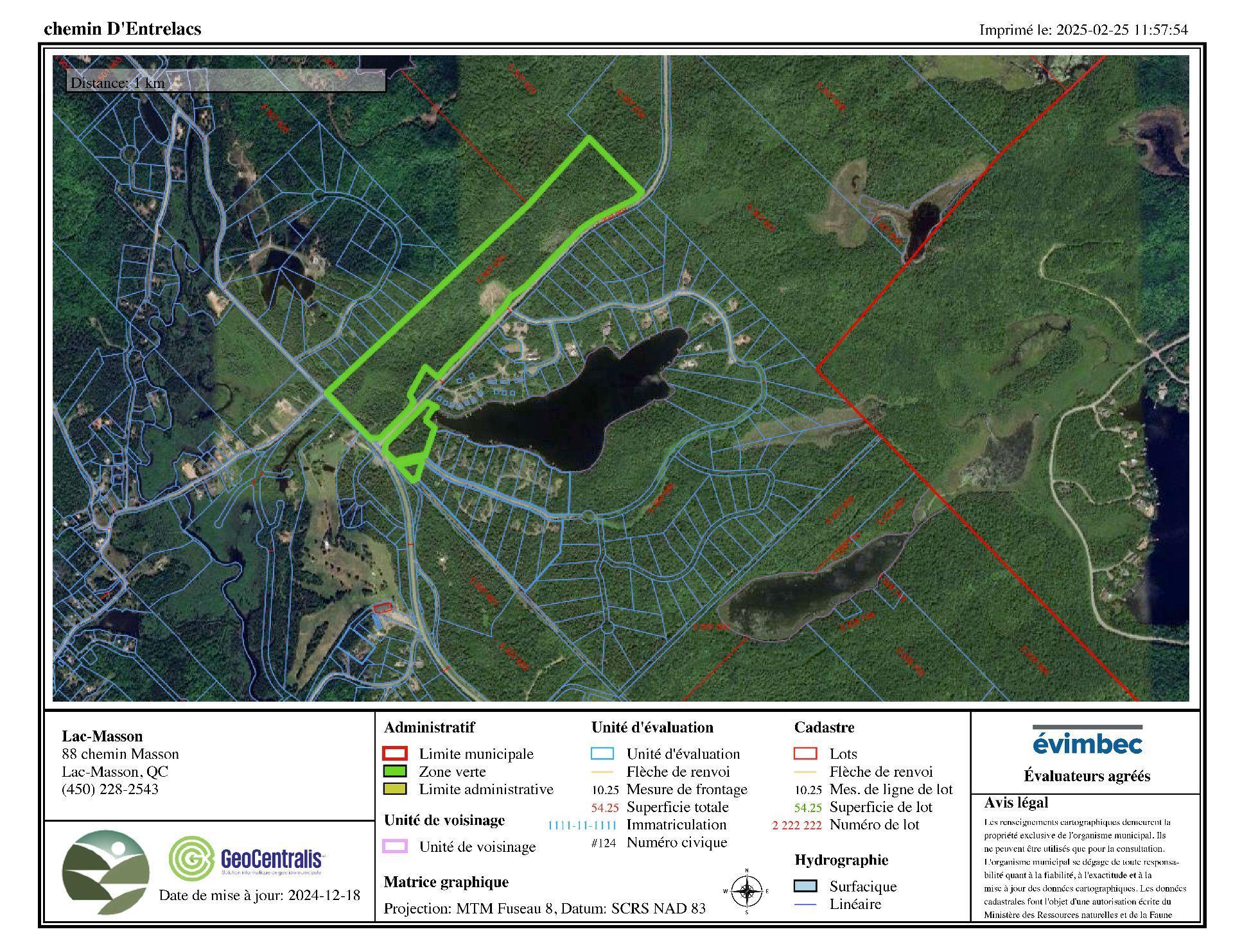 












Ch. d'Entrelacs

,
Sainte-Marguerite-du-Lac-Masson,







QC
J0T1L0

