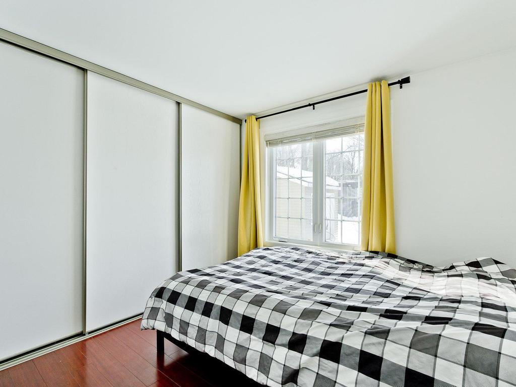 









428


Rue Desmarais

,
Granby,




QC
J2J2A2

