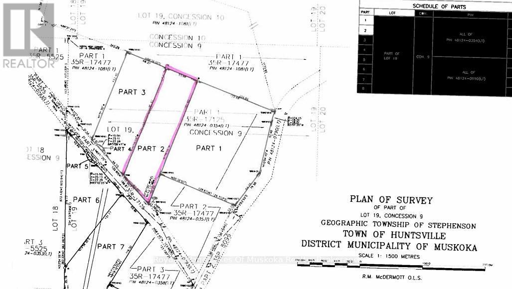 












47 SUMMER LEIGH TRAIL

,
Huntsville (Stephenson),







Ontario
P0B1M0

