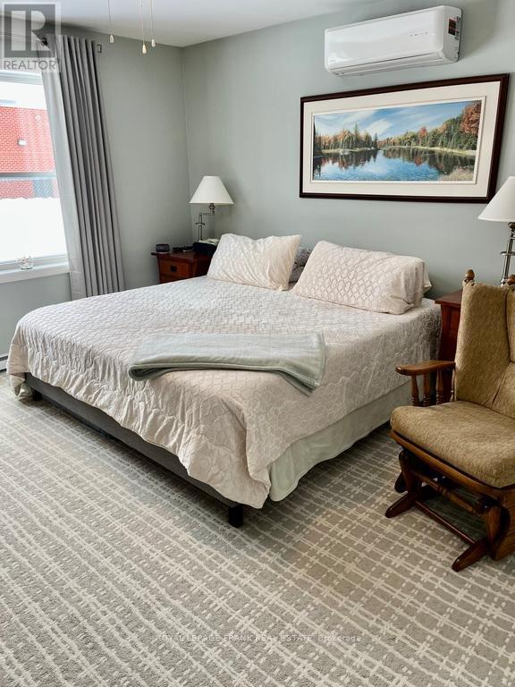 












7 WILLIAMS DRIVE

,
Bancroft (Bancroft Ward),




Ontario
K0L1C0

