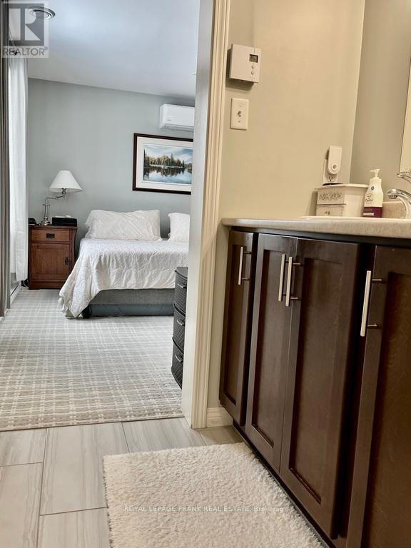 












7 WILLIAMS DRIVE

,
Bancroft (Bancroft Ward),




Ontario
K0L1C0

