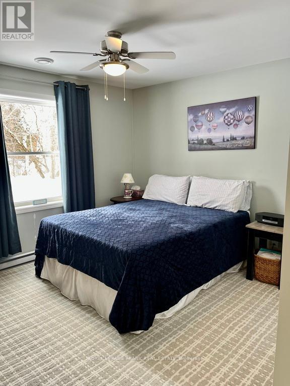 












7 WILLIAMS DRIVE

,
Bancroft (Bancroft Ward),




Ontario
K0L1C0

