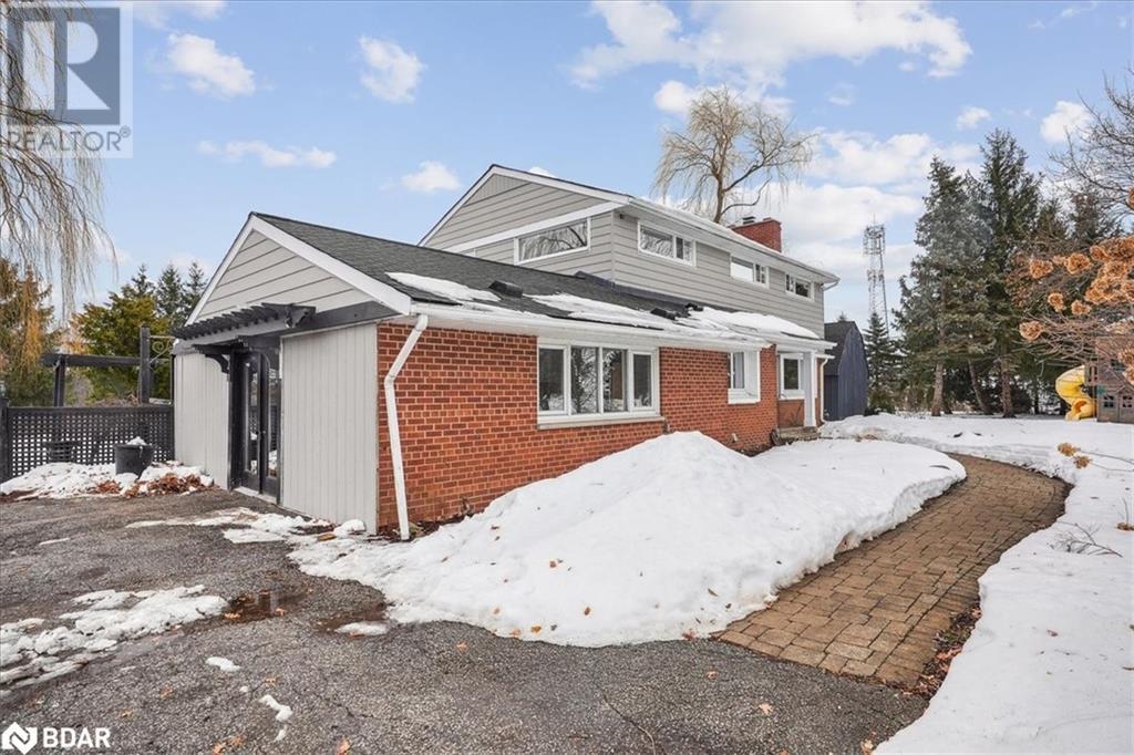 












12840 BRITANNIA Road

,
Milton,




Ontario
L9E0V3

