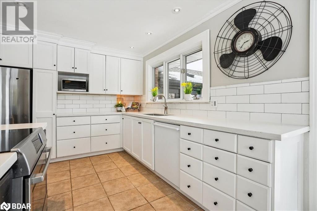 












12840 BRITANNIA Road

,
Milton,




Ontario
L9E0V3

