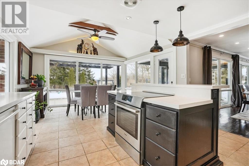 












12840 BRITANNIA Road

,
Milton,




Ontario
L9E0V3

