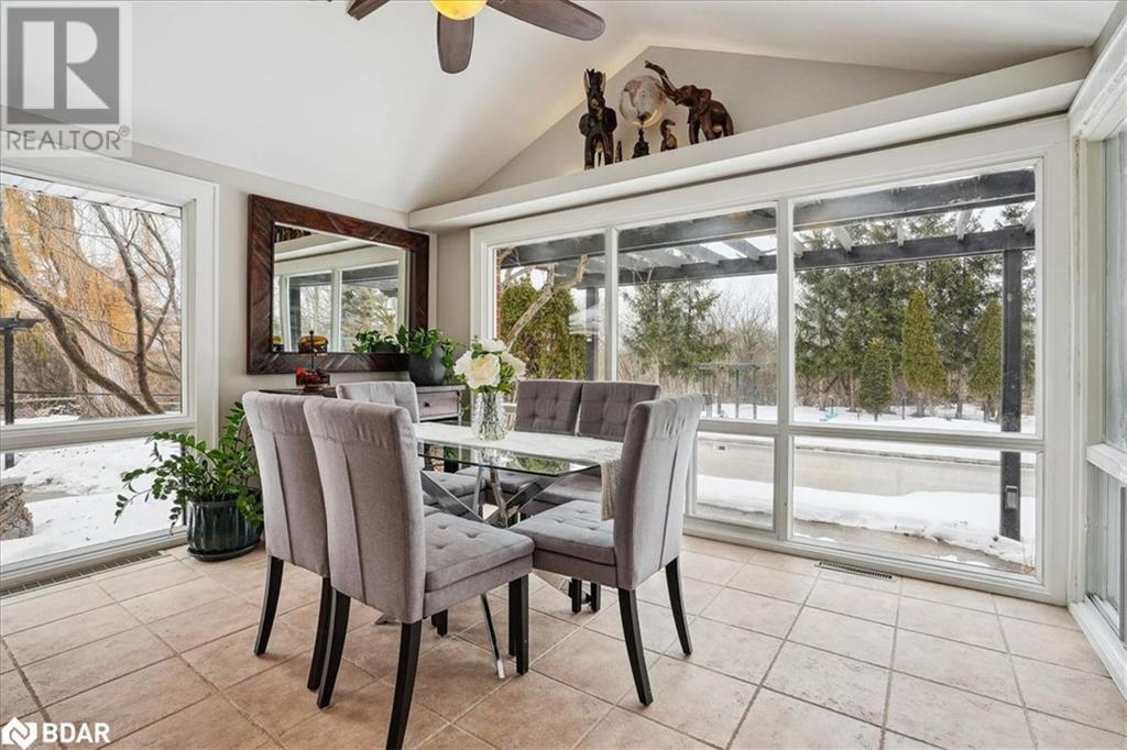 












12840 BRITANNIA Road

,
Milton,




Ontario
L9E0V3


