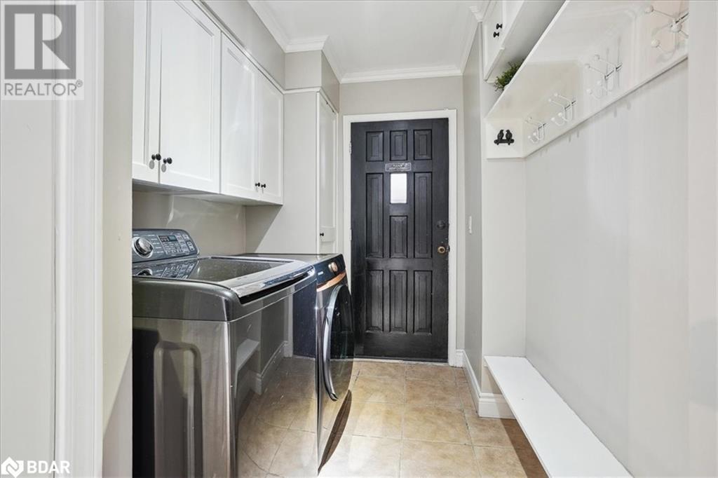 












12840 BRITANNIA Road

,
Milton,




Ontario
L9E0V3

