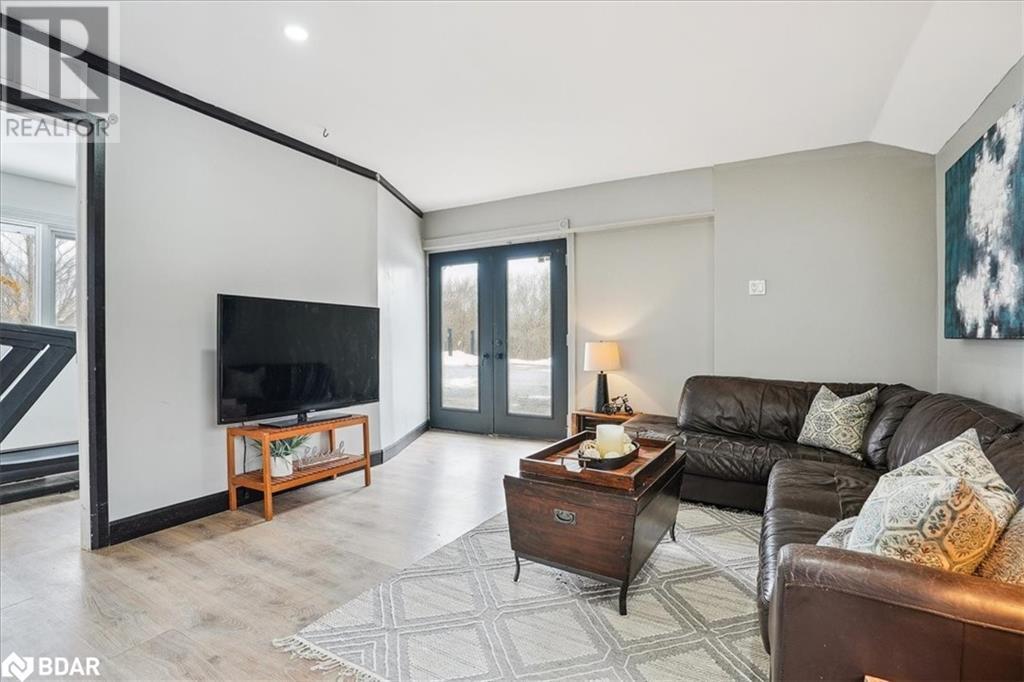 












12840 BRITANNIA Road

,
Milton,




Ontario
L9E0V3

