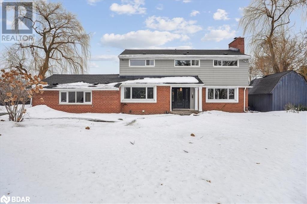 












12840 BRITANNIA Road

,
Milton,




Ontario
L9E0V3

