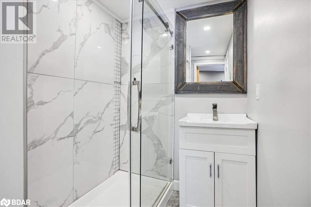 












12840 BRITANNIA Road

,
Milton,




Ontario
L9E0V3

