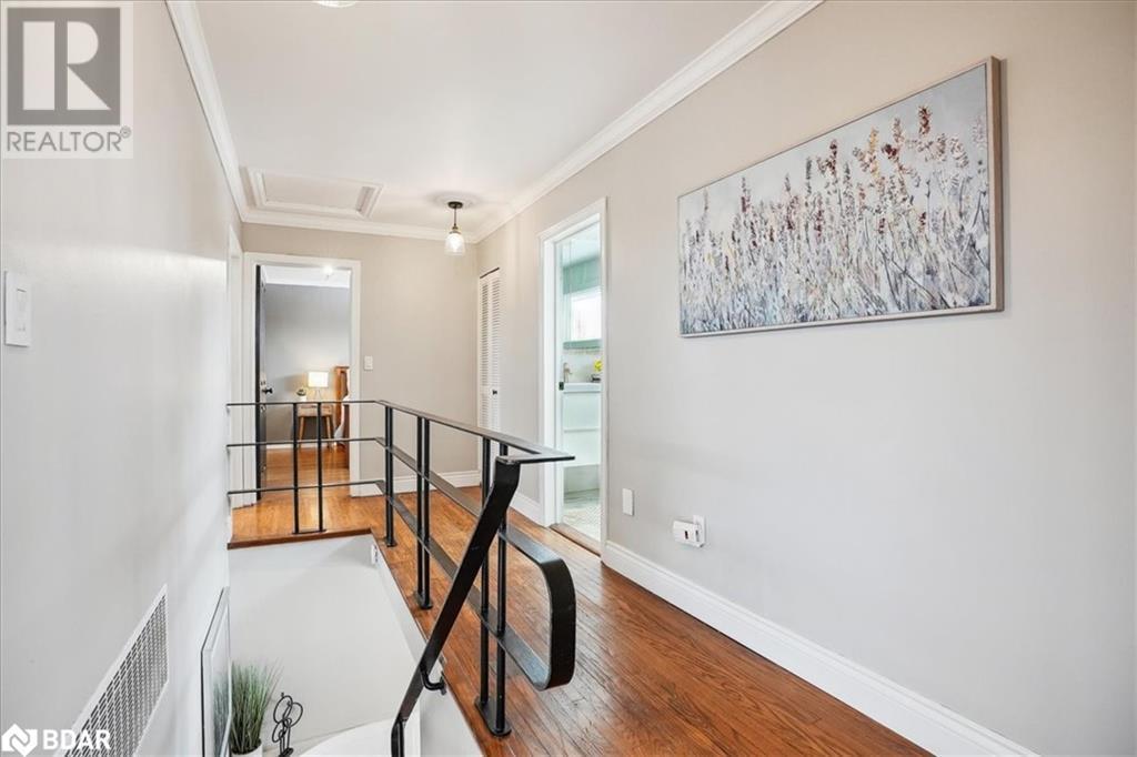 












12840 BRITANNIA Road

,
Milton,




Ontario
L9E0V3

