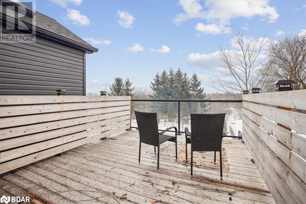 












12840 BRITANNIA Road

,
Milton,




Ontario
L9E0V3

