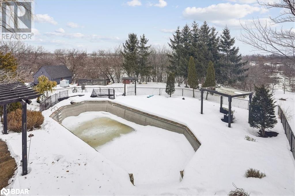 












12840 BRITANNIA Road

,
Milton,




Ontario
L9E0V3


