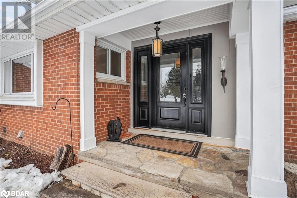 












12840 BRITANNIA Road

,
Milton,




Ontario
L9E0V3

