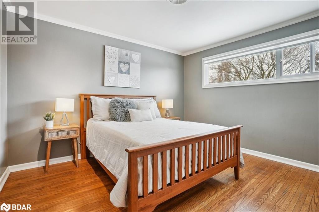 












12840 BRITANNIA Road

,
Milton,




Ontario
L9E0V3

