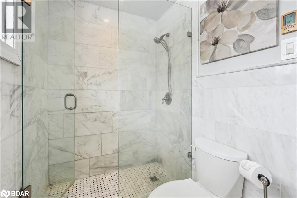 












12840 BRITANNIA Road

,
Milton,




Ontario
L9E0V3

