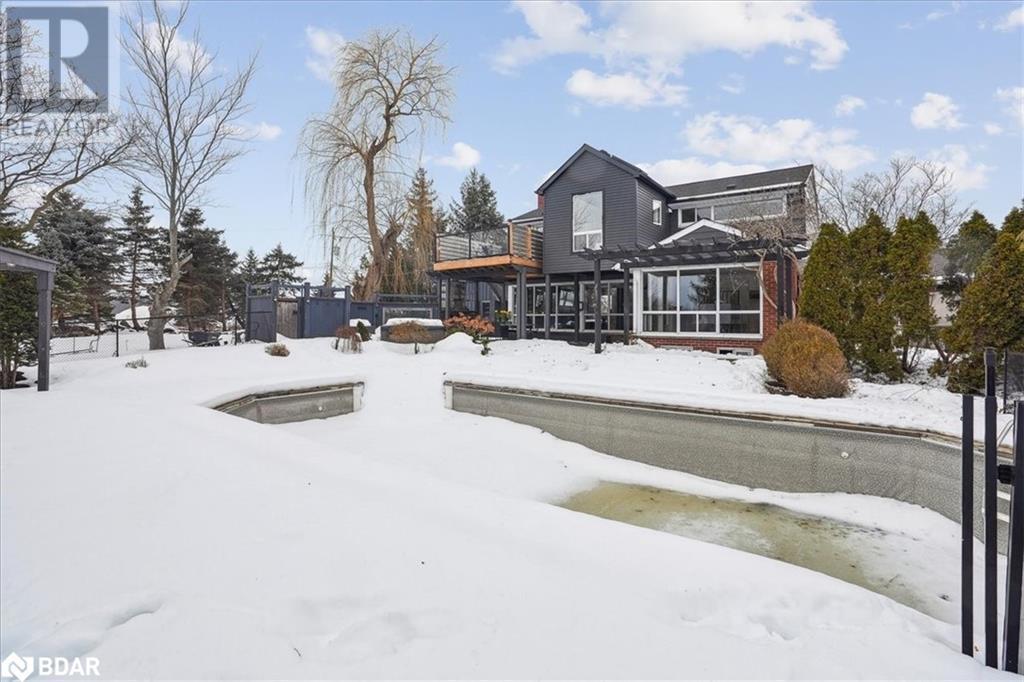 












12840 BRITANNIA Road

,
Milton,




Ontario
L9E0V3

