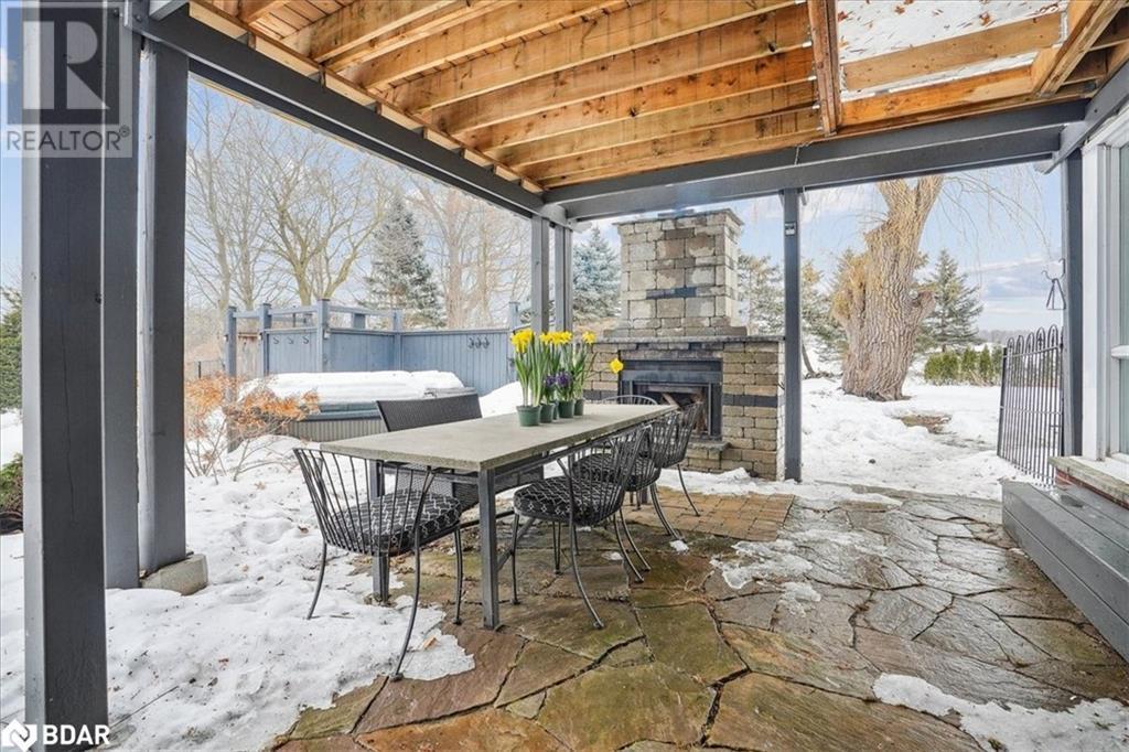 












12840 BRITANNIA Road

,
Milton,




Ontario
L9E0V3

