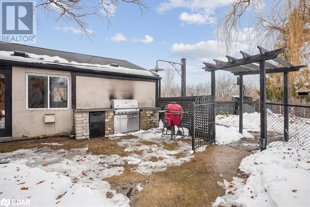 












12840 BRITANNIA Road

,
Milton,




Ontario
L9E0V3

