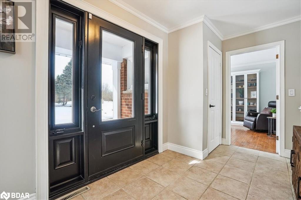 












12840 BRITANNIA Road

,
Milton,




Ontario
L9E0V3

