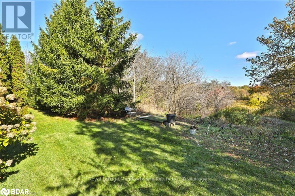 












12840 BRITANNIA Road

,
Milton,




Ontario
L9E0V3

