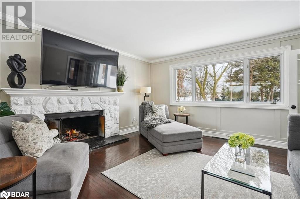 












12840 BRITANNIA Road

,
Milton,




Ontario
L9E0V3

