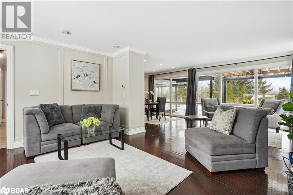 












12840 BRITANNIA Road

,
Milton,




Ontario
L9E0V3


