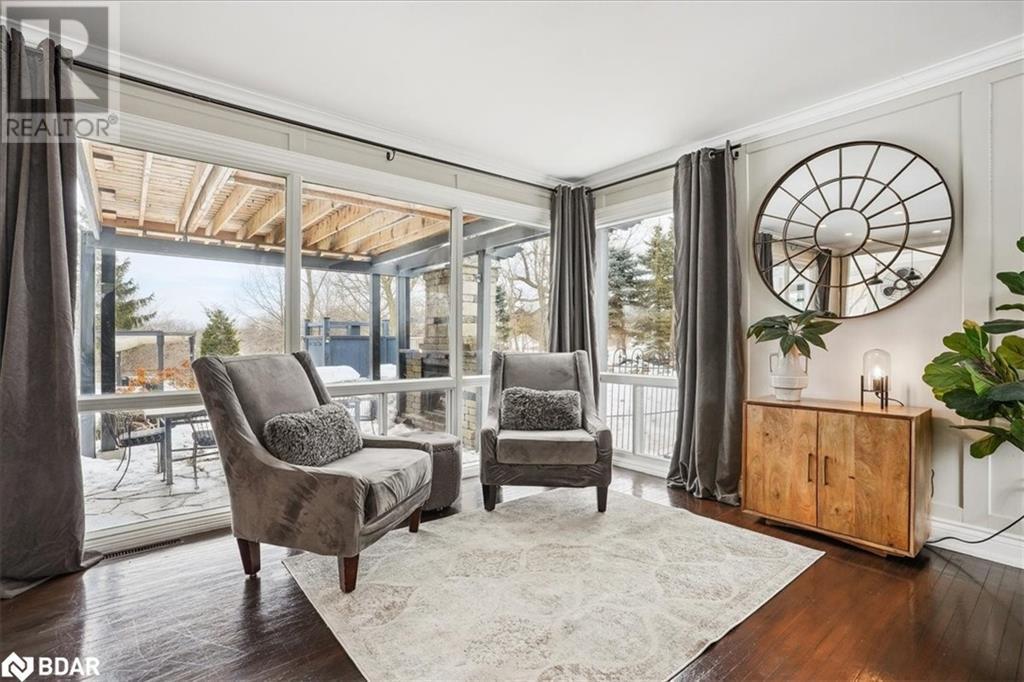 












12840 BRITANNIA Road

,
Milton,




Ontario
L9E0V3

