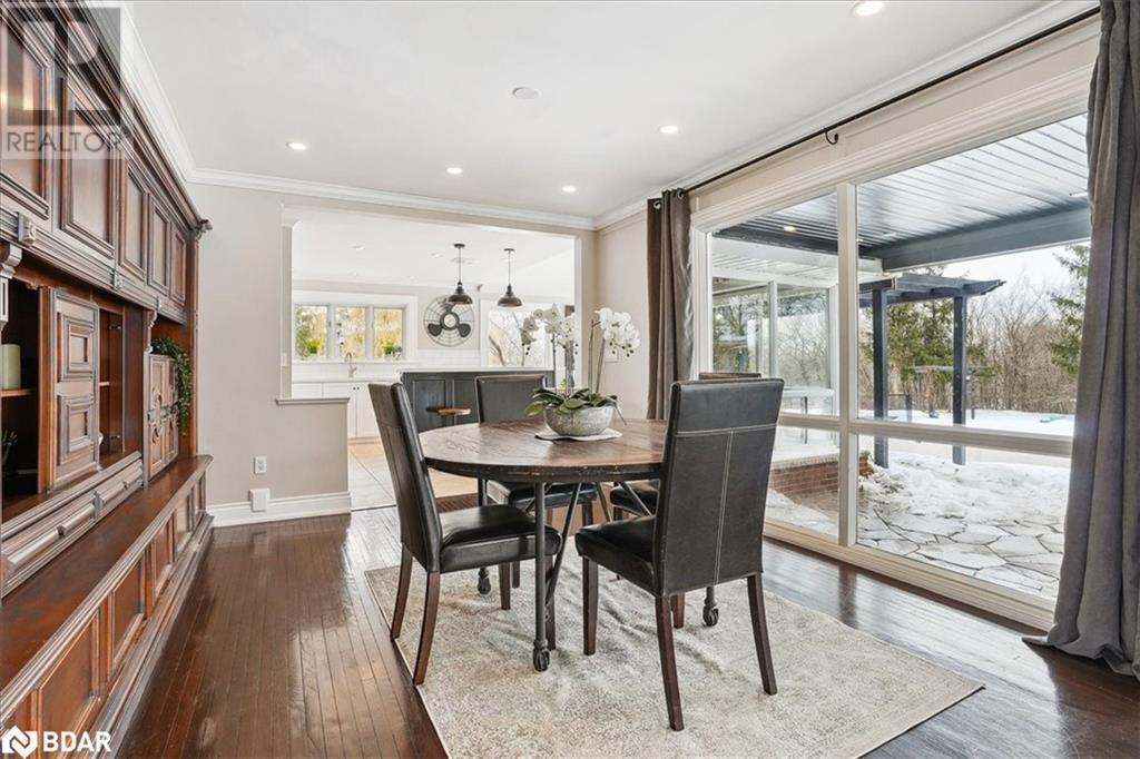 












12840 BRITANNIA Road

,
Milton,




Ontario
L9E0V3

