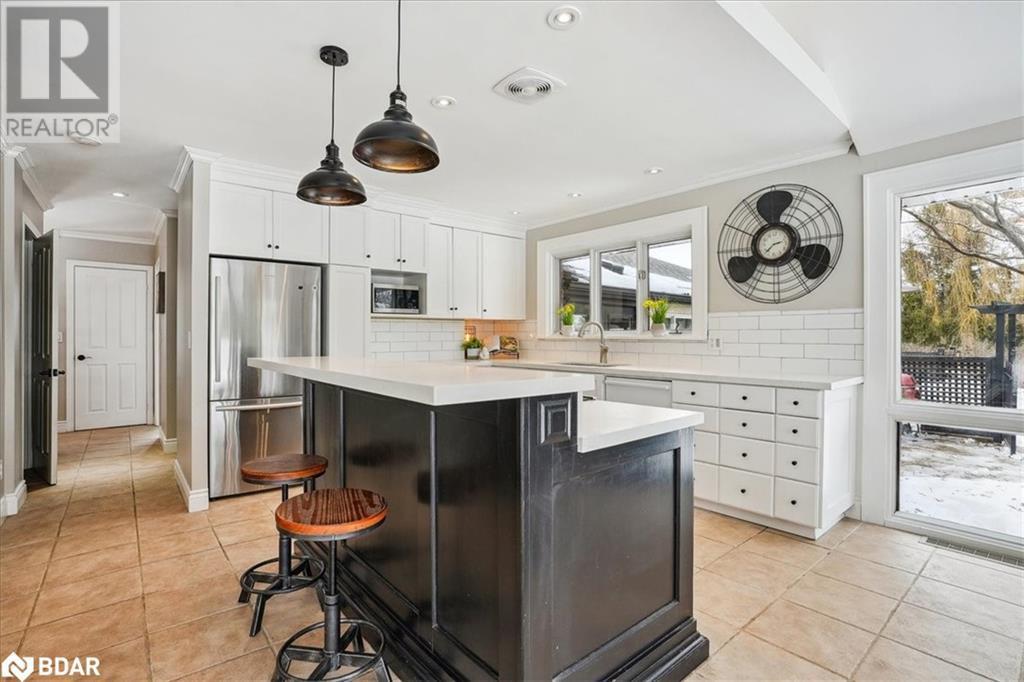 












12840 BRITANNIA Road

,
Milton,




Ontario
L9E0V3

