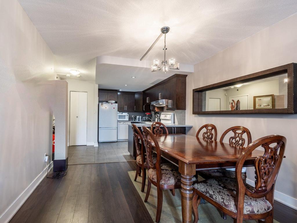









231


Rue Riverside

, 406,
Saint-Lambert,




QC
J4P1A3

