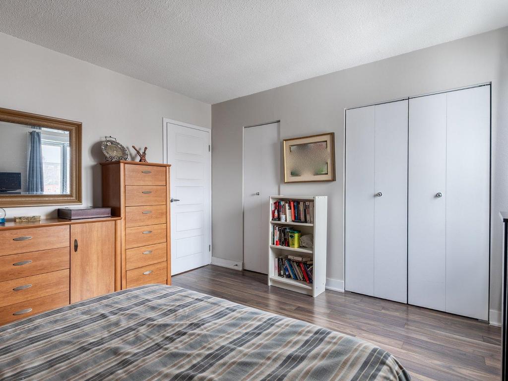 









231


Rue Riverside

, 406,
Saint-Lambert,




QC
J4P1A3

