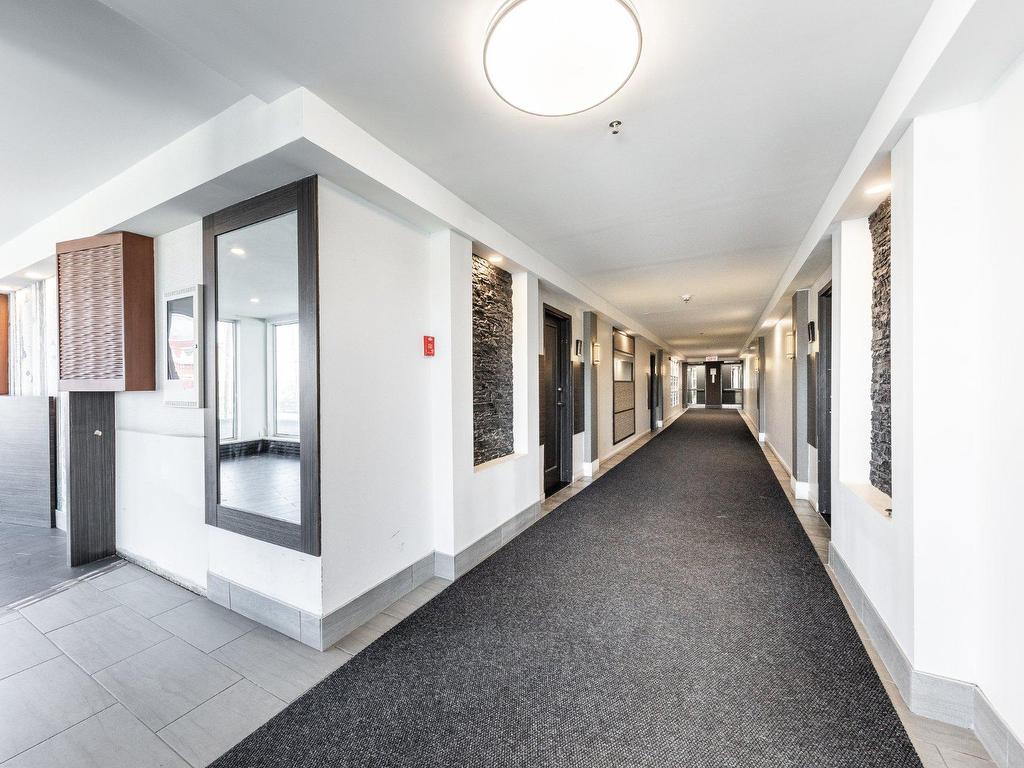 









231


Rue Riverside

, 406,
Saint-Lambert,




QC
J4P1A3

