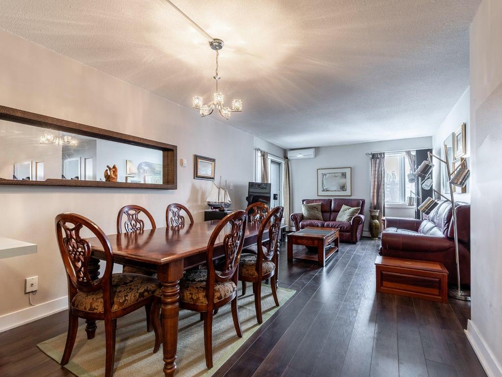 









231


Rue Riverside

, 406,
Saint-Lambert,




QC
J4P1A3

