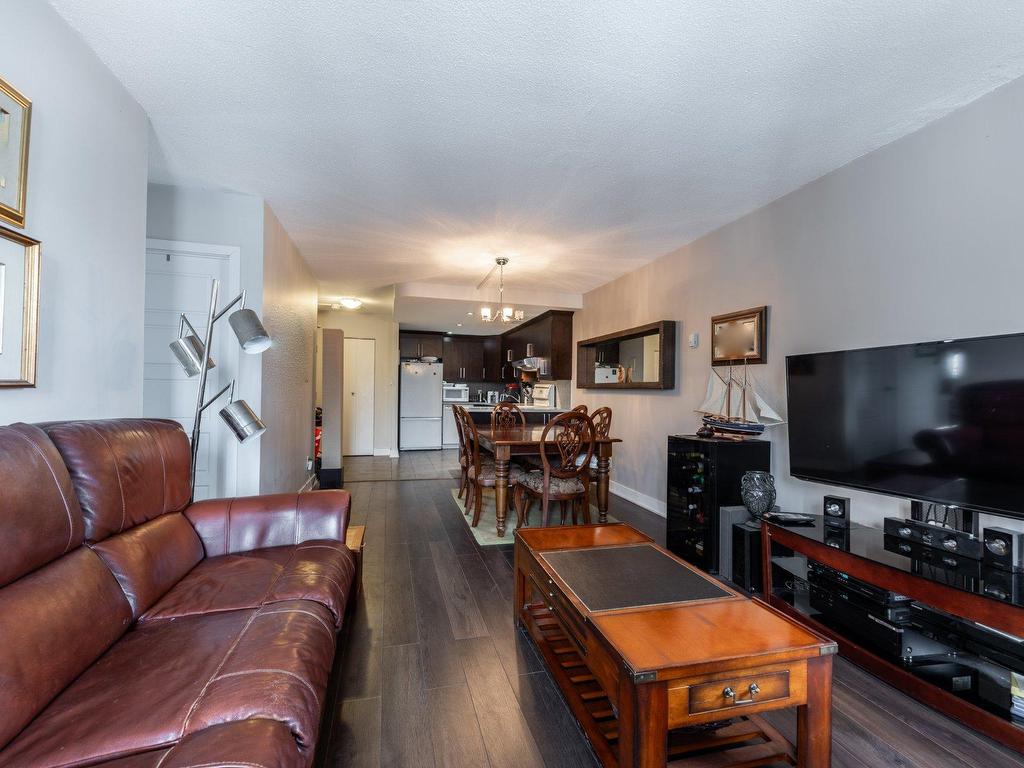 









231


Rue Riverside

, 406,
Saint-Lambert,




QC
J4P1A3

