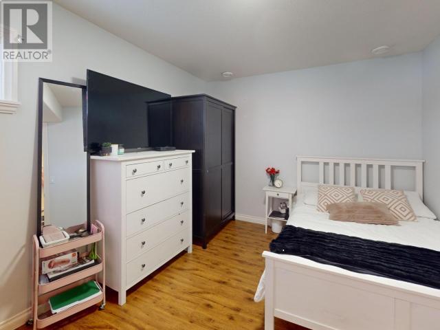 












4836 LESLEY CRES

,
Powell River,




British Columbia
