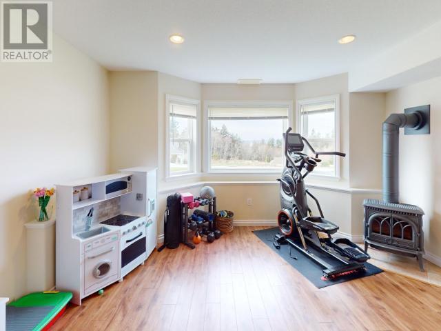 












4836 LESLEY CRES

,
Powell River,




British Columbia
