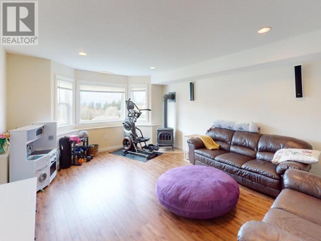 












4836 LESLEY CRES

,
Powell River,




British Columbia
