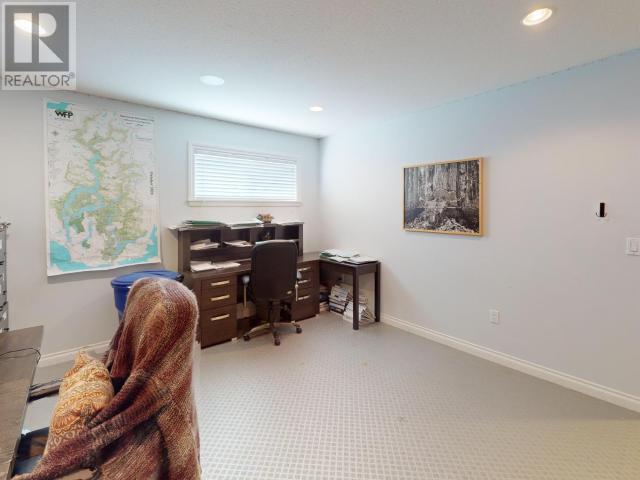 












4836 LESLEY CRES

,
Powell River,




British Columbia
