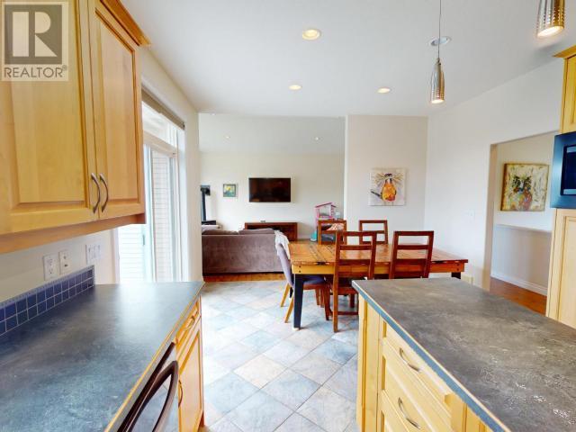 












4836 LESLEY CRES

,
Powell River,




British Columbia
