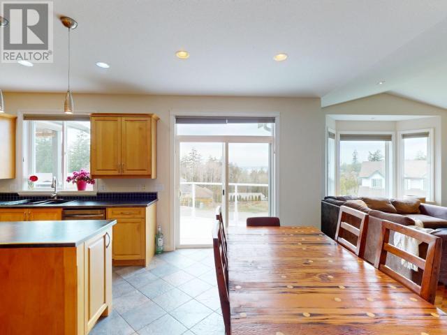 












4836 LESLEY CRES

,
Powell River,




British Columbia
