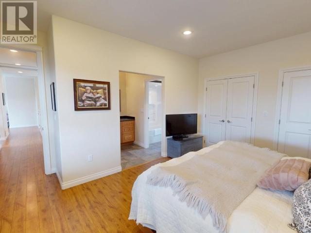 












4836 LESLEY CRES

,
Powell River,




British Columbia
