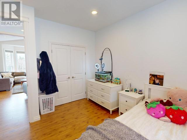 












4836 LESLEY CRES

,
Powell River,




British Columbia
