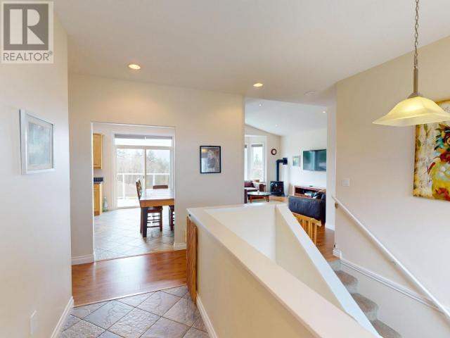 












4836 LESLEY CRES

,
Powell River,




British Columbia
